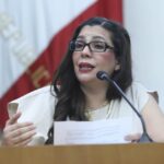 VAMPIRO CANADIENSE FIRMA CONTRATO EXCLUSIVO CON CINEVERSE Y ENTRA CON FUERZA AL MUNDO DEL HORROR INTERNACIONAL