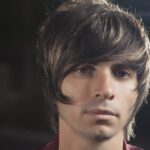JUSTICIA PARA TODOS/ De ópera, ballet e Inteligencia Artificial