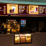 Decathlon activa el modo ahorro: Promociones exclusivas en el Hot Sale