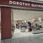 Ciudadanos acusan a Aneshuarely Amarande Riojas Orozco por uso de propaganda electoral ilegal