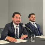 Es injusto que EU cerrara frontera a ganado mexicano: Sheinbaum