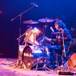 NIKKI FÖLK LANZA SU NUEVO ÁLBUM “CANTO PARA NO LLORAR”