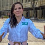La vejez es una oportunidad para reconectar con la vida: Alejandra Solórzano, directora de Fundación DAMADI