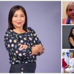 Mas de 150 estudios avalan a la grafología y por ende a Marifer Centeno