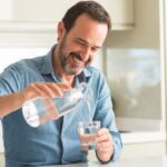 HEINEKEN México impulsa la economía circular con innovación y alianzas sostenibles