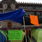 Matan en enfrentamiento a “El Perris”, operador y jefe de seguridad de Los Chapitos
