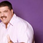 JAVI ROBLES PRESENTA EN MÉXICO “CONFESIÓN DE AMOR LOCO”, SU MÁS RECIENTE CONFESIÓN MUSICAL EN LA RADIO NACIONAL