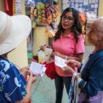 Proponen crear tienda en línea para venta de productos artesanales no industrializados
