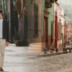 Transparencia para garantizar acceso a la salud y medicamentos