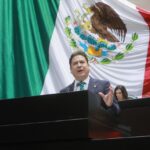 Partido Verde insistirá en eliminación del Buró de Crédito