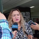 Licitación en IMSS Veracruz Norte eleva gasto en compra de tóner 