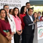 MARI NOBRE SE REVELA COMO LA NUEVA CARA DEL REGIONAL MEXICANO CON SUSENCILLO “BRINCOS DIERAS