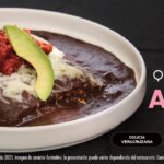 Crecen las estafas por páginas clonadas en México: MAJA Sportswear denuncia intento de suplantación digital