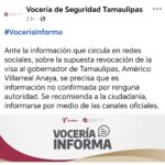 JON ANTHONY “BABYBOY” TRIUNFA EN MÉXICO CON SU HOMENAJE A LOS TEMERARIOS EN VERSIÓN BACHATA