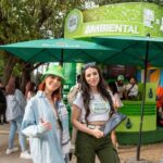 Paula María García Villegas obtiene premio iberoamericano por perspectiva de género