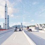 Caos por maestros hoy en CDMX: Alerta en el AICM, Circuito, Reforma e Insurgentes Borrador automático