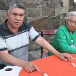 Mari Tania Castillo suma 13 delegaciones recorridas