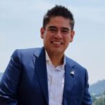 Muelas del juicio provocan dolor en 80% de la población mexicana