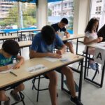 Aprueban en EE. UU. impuesto del 3.5% a remesas; va al Senado