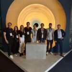 HEINEKEN México impulsa la economía circular con innovación y alianzas sostenibles