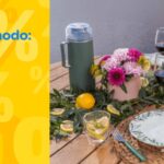 NACE EN SINALOA LA MOCHILA DANZA FESTIVAL, PLATAFORMA ARTÍSTICA PARA LA PREVENCIÓN DE ADICCIONES