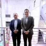 Pérdida de peso acelerada: un riesgo invisible para la salud