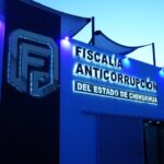 ¿Tu cuerpo y tu casa huele a limpio… o a tóxicos? Detrás de un aroma a “limpio” se esconden tóxicos que afectan la salud ¡Conócelos y actúa!