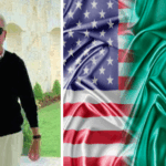 Inteligencia Artificial, tan poderosa como el traje de Iron Man