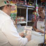 Mayo: el mes perfecto para consentir con dulzura y gratitud