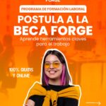 ICC México celebra el Día Mundial de la Propiedad Intelectual y llama a las empresas a valorar la creatividad como activo estratégico