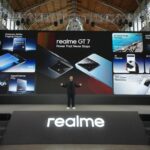 Fiscales de EE. UU. no buscarán pena de muerte para hijo de “El Chapo”