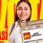 ‘De ser necesario, nos vamos a movilizar’: Sheinbaum sobre impuesto a remesas de EU