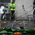 Coque Muñiz habla sobre su salud tras ser hospitalizado por COVID-19