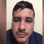 El próximo lunes 26 de mayo, Jucopo se reunirá con el secretario de Seguridad y Protección Ciudadana: diputado Ricardo Monreal