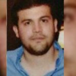 Sheinbaum revela que CNTE la dejó “plantada”; esto dijo sobre descuentos a paristas