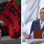 Pinchazos en el Metro de CDMX: Comisión del Congreso aprueba castigarlos con cárcel