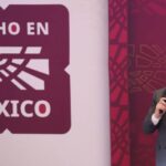 Rodrigo Huescas es condenado a prisión en Dinamarca