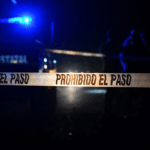 Fuerzas armadas mexicanas y Comando Norte de EE. UU. sostienen encuentro para reforzar seguridad en la frontera