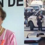 Sheinbaum planteará relación de colaboración y respeto a nuevo embajador de EU