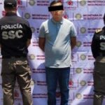 CNTE deja libre paso en varias estaciones por protesta