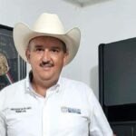 El Pentágono impone restricciones sin precedentes a la prensa