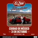 Día Mundial del Perro sin Raza: 5 razones para adoptar lomitos de raza única