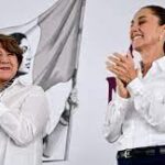 Más de 70 mil policías de CDMX recibirán un aumento salarial en 2025