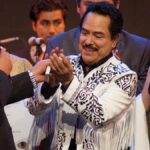 EE. UU. cancelará todos sus contratos con Harvard, anuncia gobierno de Trump