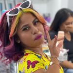 Recuperan equipo que robaron a Los Ángeles Azules en la México-Puebla