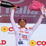 Alvin se degrada a ciclón post-tropical; dejará lluvias fuertes en estos estados