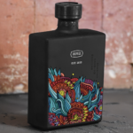 HEINEKEN México impulsa un cambio cultural en el consumo de alcohol