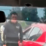 Lewandowski firma doblete en victoria del Barcelona en San Mamés