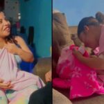 Acusan a Karol G de plagiar a Natalia Lafourcade por su nuevo tema «Milagro»
