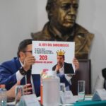 Más de la mitad de los comercios en Yucatán venden cigarros de contrabando